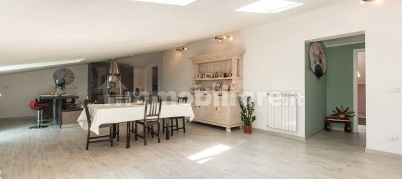 2 bedrooms Apartment in Rondissone, Italy No. 251527 5