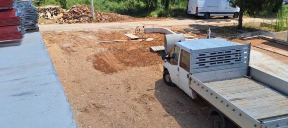 1 bedroom Apartment in Zadar, Croatia No. 167 13