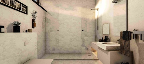 1 bedroom Apartment in Zadar, Croatia No. 167 8