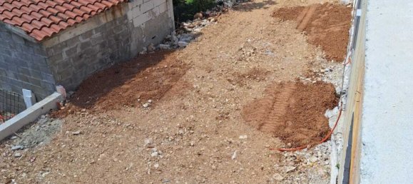 1 bedroom Apartment in Zadar, Croatia No. 167 12