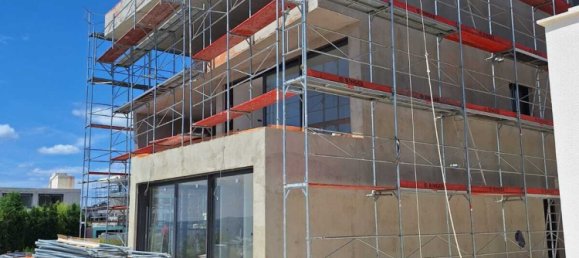 1 bedroom Apartment in Zadar, Croatia No. 167 11