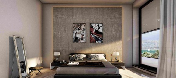 1 bedroom Apartment in Zadar, Croatia No. 167 7