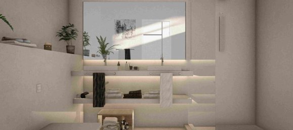 1 bedroom Apartment in Zadar, Croatia No. 167 9