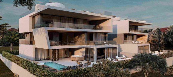 1 bedroom Apartment in Zadar, Croatia No. 167 2