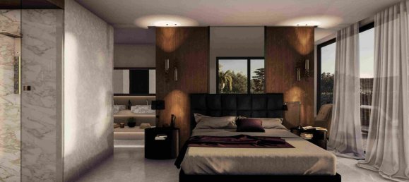 1 bedroom Apartment in Zadar, Croatia No. 167 6