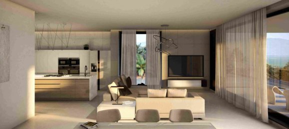 1 bedroom Apartment in Zadar, Croatia No. 167 4