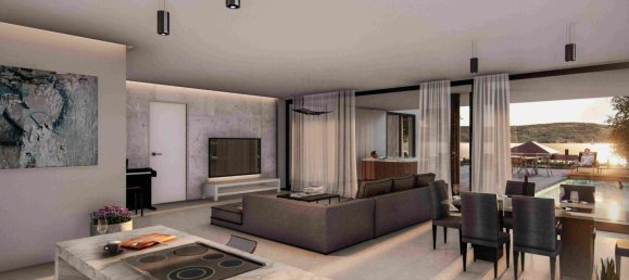 1 bedroom Apartment in Zadar, Croatia No. 167 5