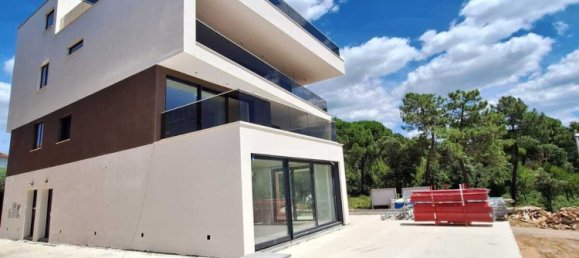 1 bedroom Apartment in Zadar, Croatia No. 167 10