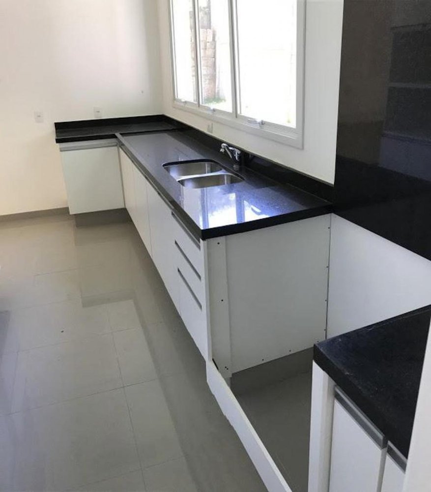 4 chambres Maison à Sao Paulo, Brazil No. 521518