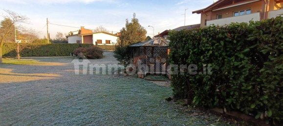 Земельный участок 850м² в Фара Джера д’Адда, Италия № 211825 2