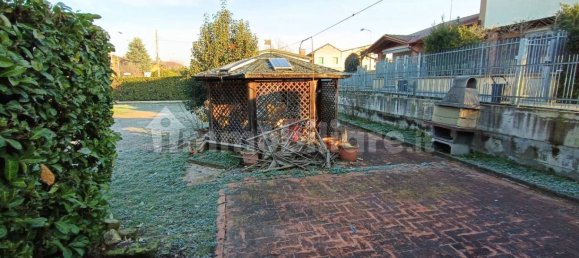 Земельный участок 850м² в Фара Джера д’Адда, Италия № 211825 4