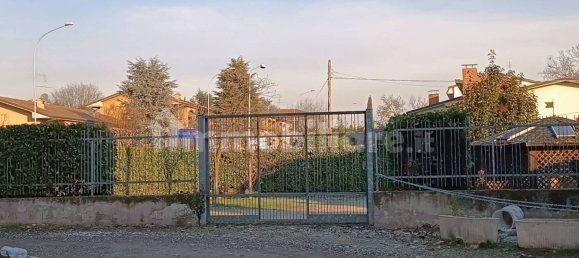 Земельный участок 850м² в Фара Джера д’Адда, Италия № 211825 5