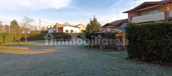 Земельный участок 850м² в Фара Джера д’Адда, Италия № 211825 3