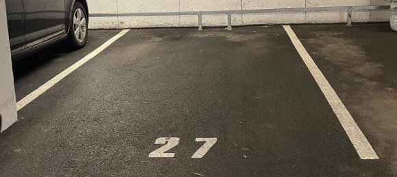 Garagem em Strasswalchen, Austria N.º 148366 2