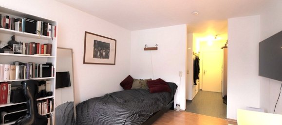 استوديو في Freiburg im Breisgau, Germany رقم 36295 2