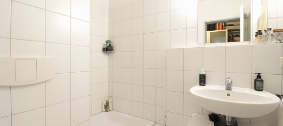 استوديو في Freiburg im Breisgau, Germany رقم 36295 5