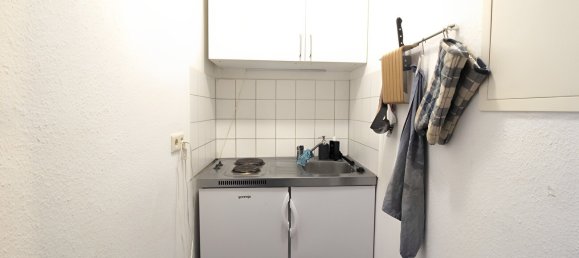 استوديو في Freiburg im Breisgau, Germany رقم 36295 4