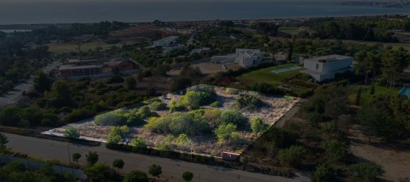 Земельный участок 3184м² в Одиашере, Португалия № 151894 5