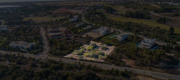 Земельный участок 3184м² в Одиашере, Португалия № 151894 2