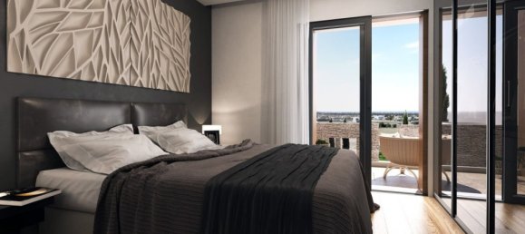 3 bedrooms Apartment in Pyla, Cyprus No. 23394 8