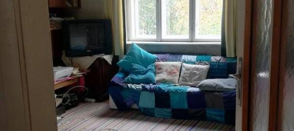 7 chambres Maison à Wiener Neustadt, Austria No. 251428 14