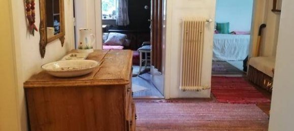 7 chambres Maison à Wiener Neustadt, Austria No. 251428 18