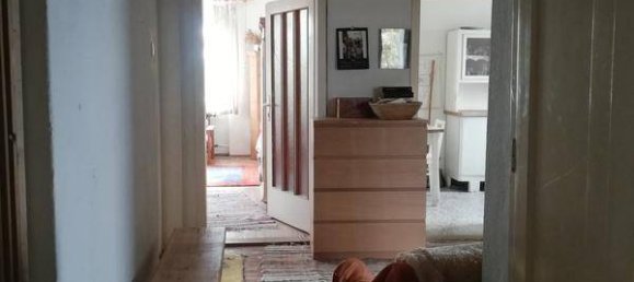 7 chambres Maison à Wiener Neustadt, Austria No. 251428 27