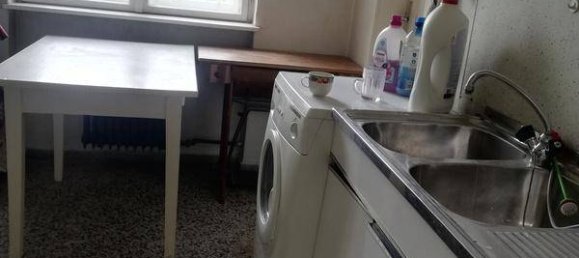 7 chambres Maison à Wiener Neustadt, Austria No. 251428 21