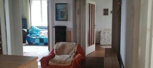 7 chambres Maison à Wiener Neustadt, Austria No. 251428 22