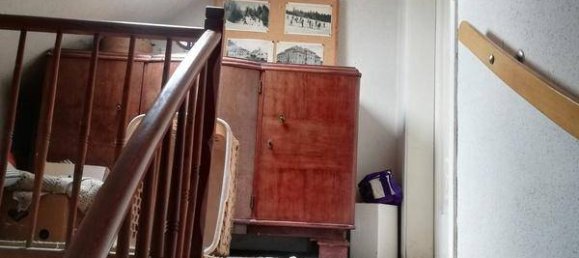 7 chambres Maison à Wiener Neustadt, Austria No. 251428 29