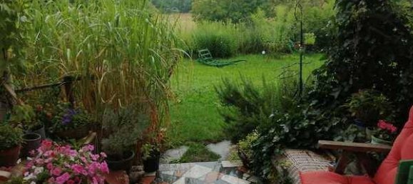 7 chambres Maison à Wiener Neustadt, Austria No. 251428 5