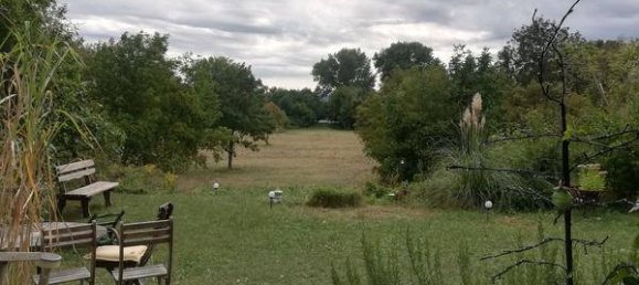 7 chambres Maison à Wiener Neustadt, Austria No. 251428 7