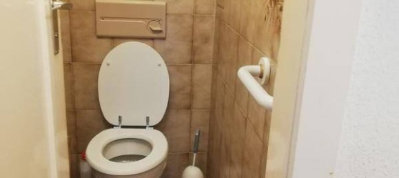 7 chambres Maison à Wiener Neustadt, Austria No. 251428 16