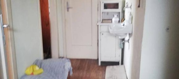 7 chambres Maison à Wiener Neustadt, Austria No. 251428 30