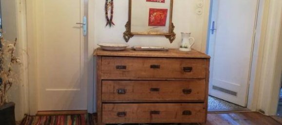 7 chambres Maison à Wiener Neustadt, Austria No. 251428 9