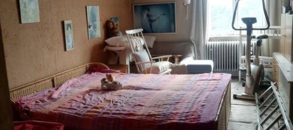 7 chambres Maison à Wiener Neustadt, Austria No. 251428 31