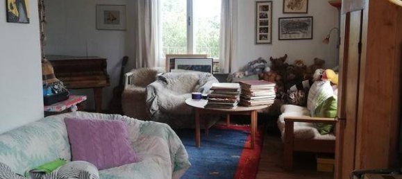 7 chambres Maison à Wiener Neustadt, Austria No. 251428 24