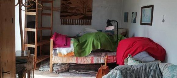 7 chambres Maison à Wiener Neustadt, Austria No. 251428 23