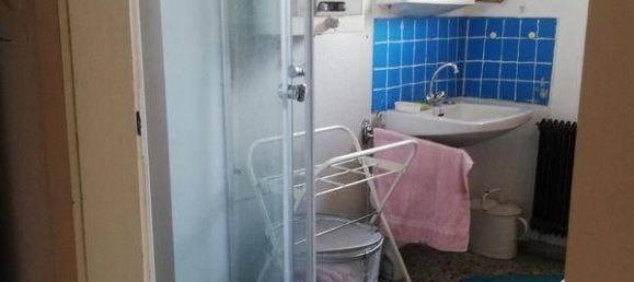 7 chambres Maison à Wiener Neustadt, Austria No. 251428 26