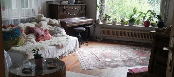 7 chambres Maison à Wiener Neustadt, Austria No. 251428 8