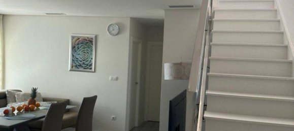 2 Schlafzimmer Penthouse in Dehesa De Campoamor, Spain, Nr. 188104 6