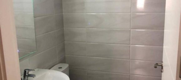 2 Schlafzimmer Penthouse in Dehesa De Campoamor, Spain, Nr. 188104 7