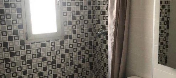 2 Schlafzimmer Penthouse in Dehesa De Campoamor, Spain, Nr. 188104 11