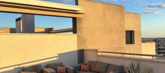 2 Schlafzimmer Penthouse in Dehesa De Campoamor, Spain, Nr. 188104 15