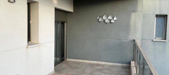 2 Schlafzimmer Penthouse in Dehesa De Campoamor, Spain, Nr. 188104 18