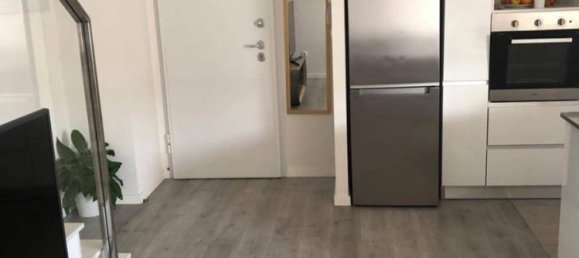 2 Schlafzimmer Penthouse in Dehesa De Campoamor, Spain, Nr. 188104 17