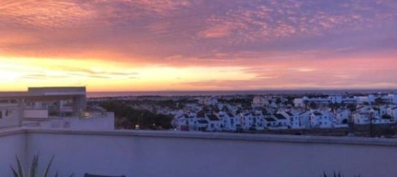 2 Schlafzimmer Penthouse in Dehesa De Campoamor, Spain, Nr. 188104 14