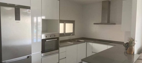 2 Schlafzimmer Penthouse in Dehesa De Campoamor, Spain, Nr. 188104 4