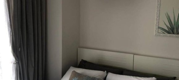 2 Schlafzimmer Penthouse in Dehesa De Campoamor, Spain, Nr. 188104 9