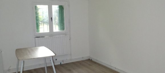 4 bedrooms House in Oise, France No. 349055 4